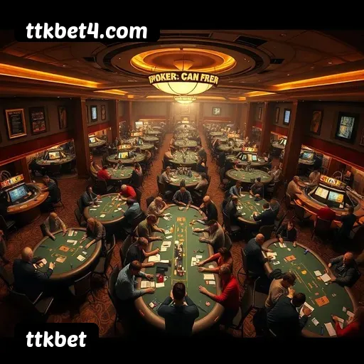 Como Instalar APK ttkbet