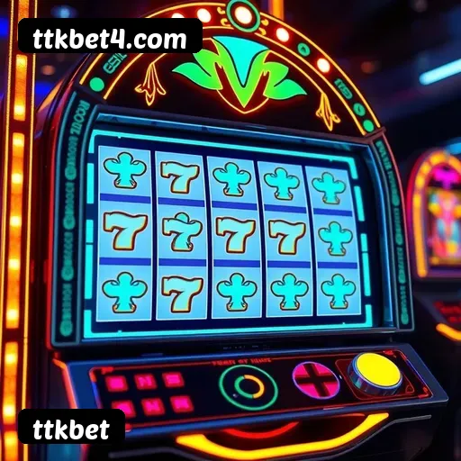 Como Registrar e Fazer Login ttkbet