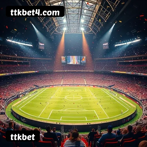 Análise ttkbet - Vantagens e Desvantagens