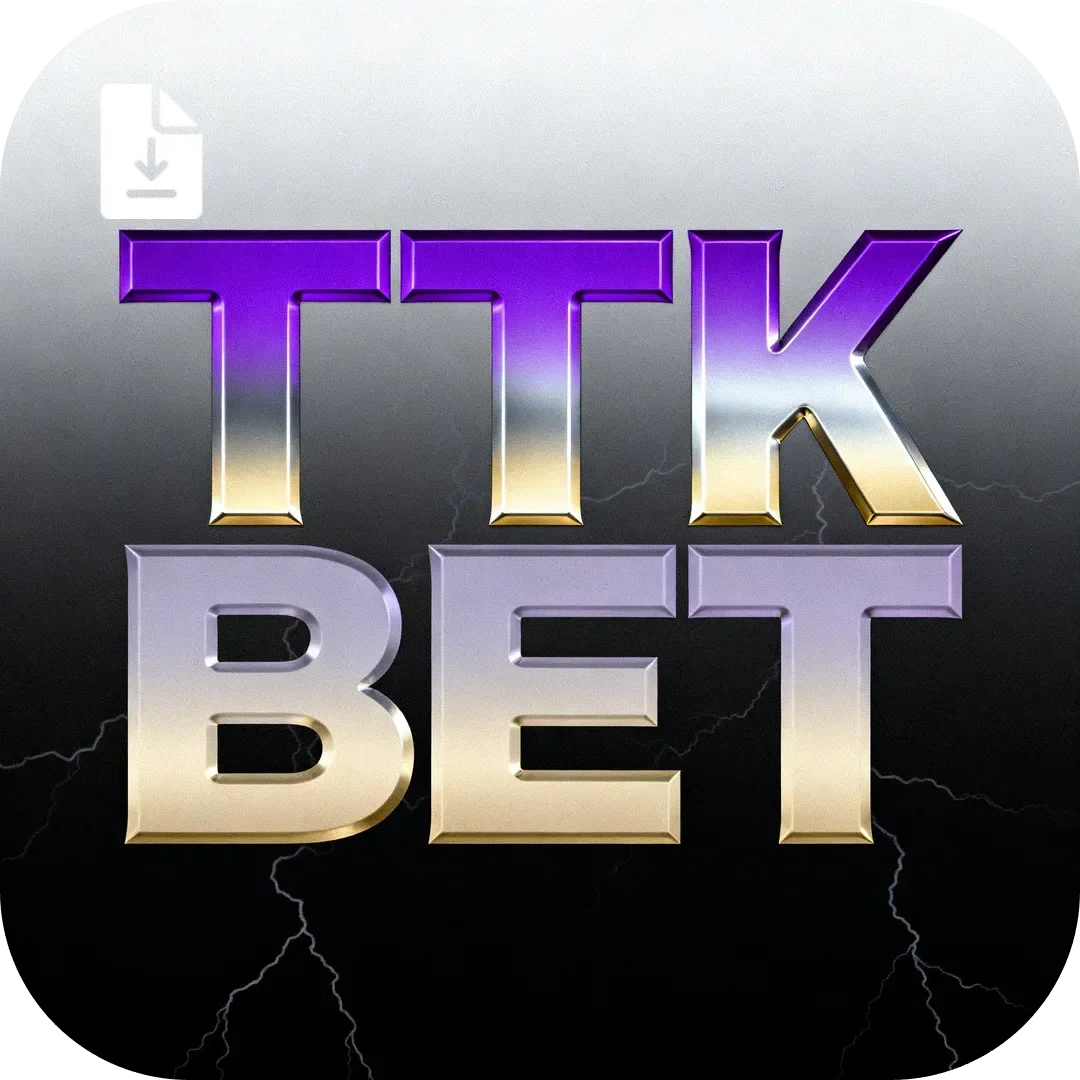 Baixar app da ttkbet gratuitamente