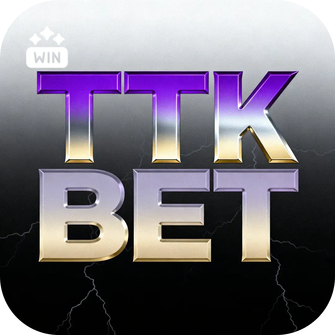 Ganhe prêmios incríveis na ttkbet